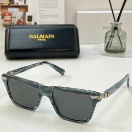 Picture of Balmain Sunglasses _SKUfw42935169fw